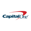 Capital One